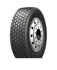 Tracmax GRT880 (ведущая ось) 315/80 R22.5 156/150M 20PR